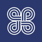 Healthspan Voucher Codes Healthspan Voucher Codes