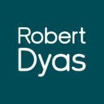 Robert Dyas Discount Codes Robert Dyas Discount Codes