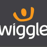 Wiggle Discount Codes Wiggle Discount Codes