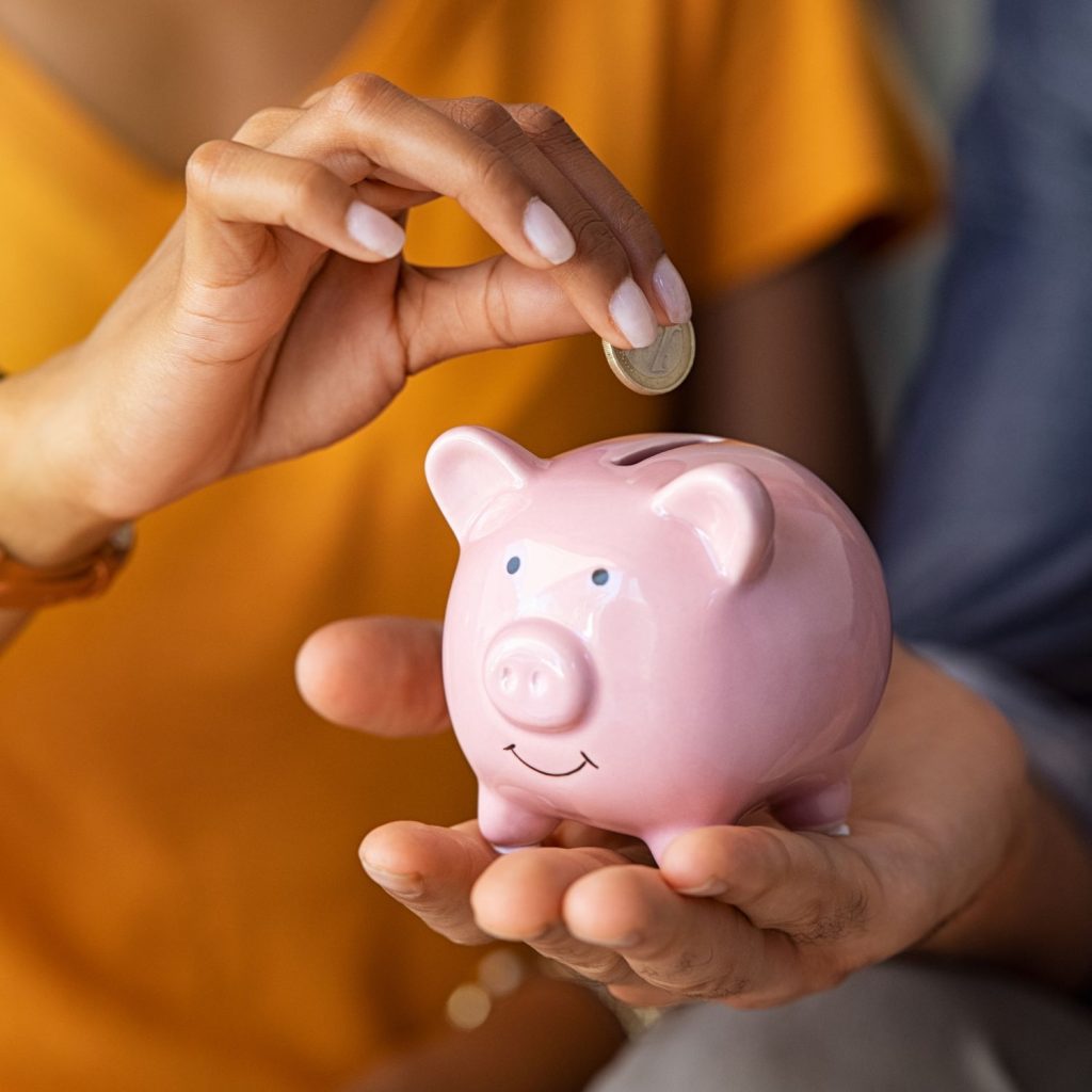 The Most Up-To-Date Voucher Codes in the UK