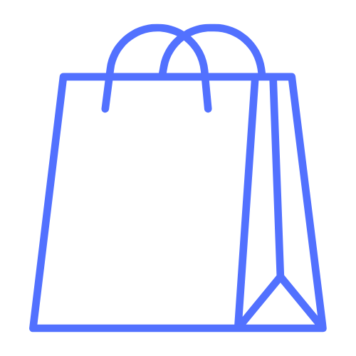 The Most Up-To-Date Voucher Codes in the UK