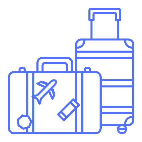 The Most Up-To-Date Voucher Codes in the UK